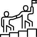 International Missions 